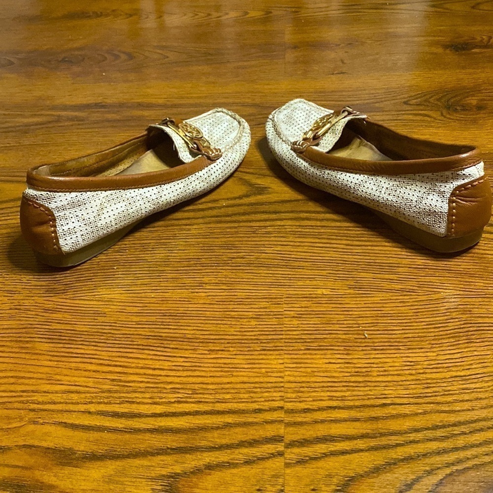 🌷 Michael Kors🌷 Flats 7M - Picture 5 of 10